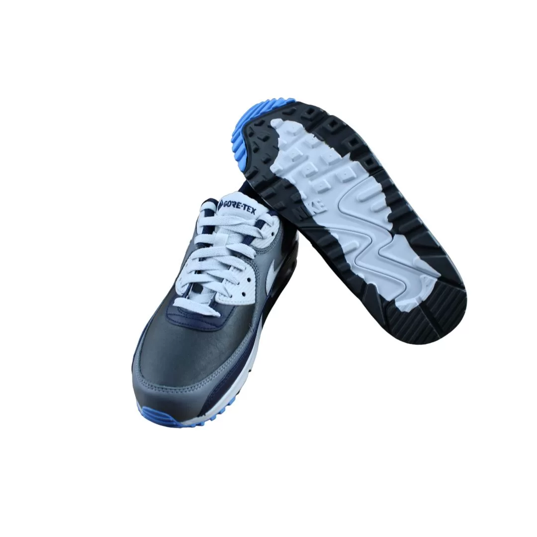 Nike Air Max 90 GORE-TEX Zapatillas - Hombre. Nike ES